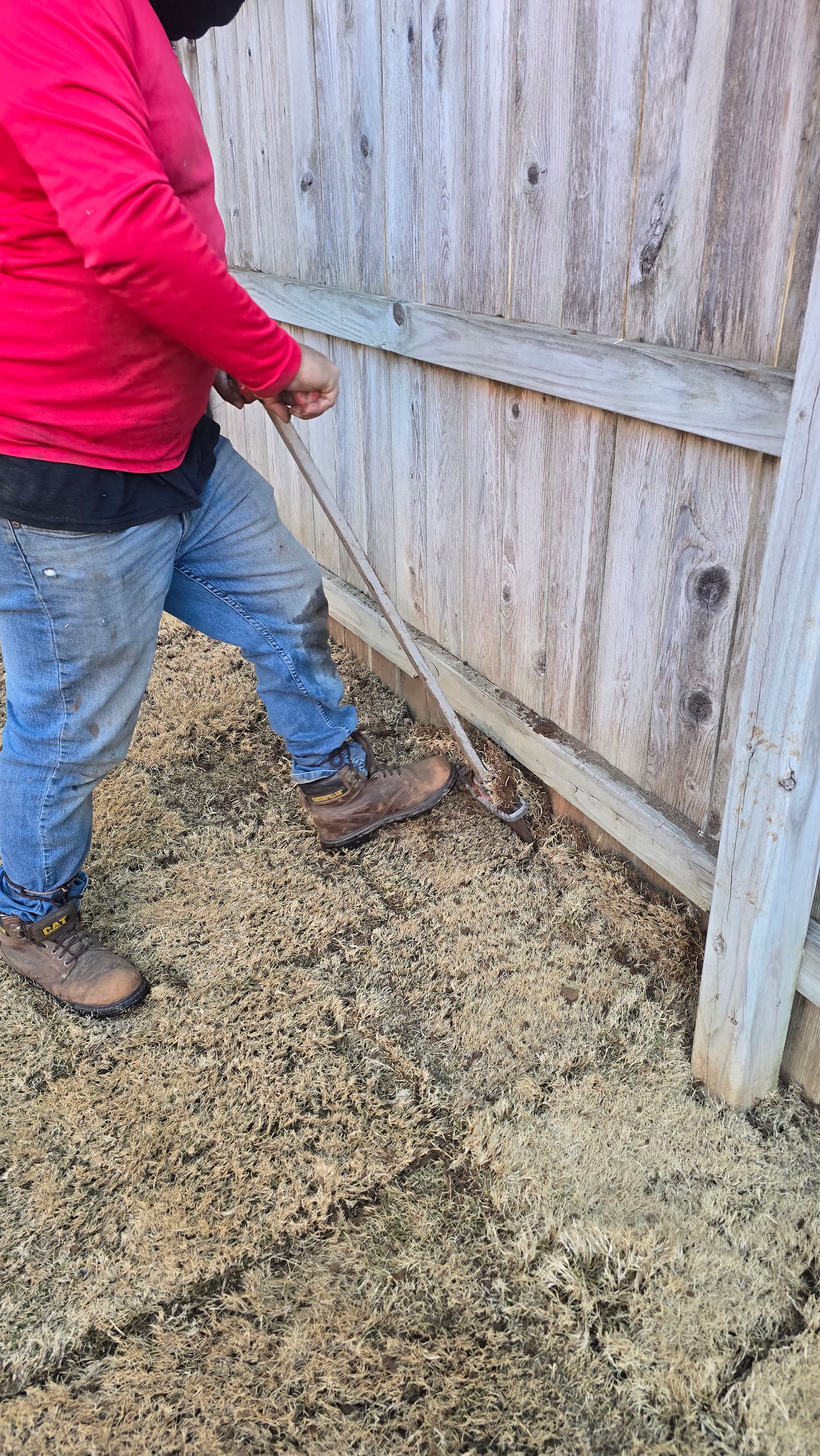 Laying Sod for a Perfect Lawn Paradise
