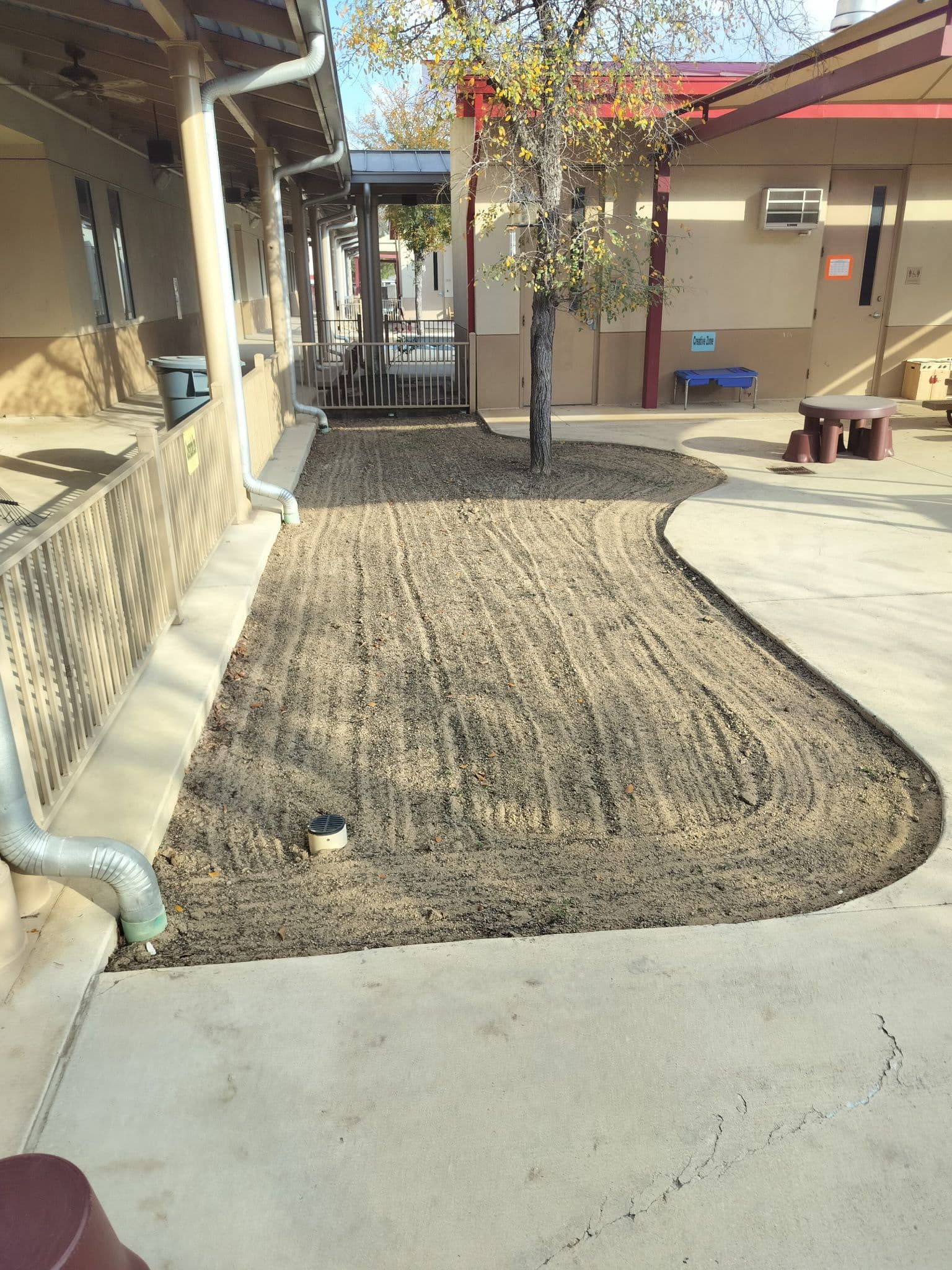 Gallery photos for Creating Safe Play Areas for Kids: Image #2